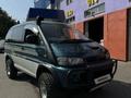 Mitsubishi Delica 1996 года за 3 500 000 тг. в Алматы – фото 4