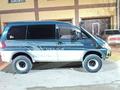 Mitsubishi Delica 1996 года за 3 500 000 тг. в Алматы – фото 3
