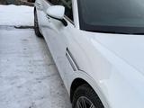 Genesis G90 2024 года за 57 000 000 тг. в Астана – фото 3