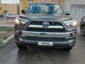 Toyota 4Runner 2011 годаfor11 000 000 тг. в Атырау – фото 8