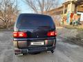 Mitsubishi Delica 1995 годаүшін7 500 000 тг. в Семей – фото 2