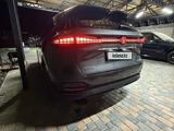 Changan CS75 Plus 2026 года за 10 500 000 тг. в Алматы – фото 5