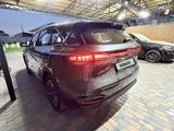 Changan CS75 Plus 2026 года за 10 500 000 тг. в Алматы – фото 4
