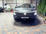 Changan CS75 Plus 2026 года за 10 500 000 тг. в Алматы – фото 3