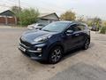 Kia Sportage 2019 годаfor14 000 000 тг. в Алматы – фото 3