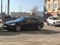 Lexus GS 300 2006 года за 4 200 000 тг. в Атырау – фото 11