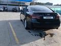 Lexus GS 300 2006 года за 4 200 000 тг. в Атырау – фото 8