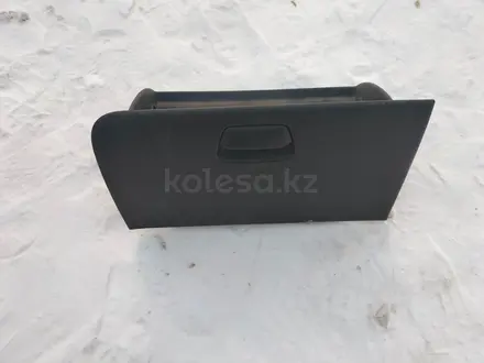 Бардачок за 12 700 тг. в Астана