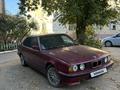 BMW 525 1990 годаүшін1 900 000 тг. в Рудный – фото 10