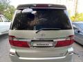 Toyota Alphard 2005 годаүшін5 200 000 тг. в Астана – фото 9