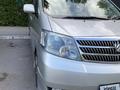 Toyota Alphard 2005 годаүшін5 200 000 тг. в Астана – фото 12