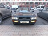 Audi 80 1993 года за 2 000 000 тг. в Астана