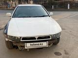 Mitsubishi Legnum 1997 года за 1 700 000 тг. в Алматы – фото 3