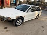 Mitsubishi Legnum 1997 года за 1 700 000 тг. в Алматы – фото 4