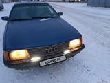 Audi 100 1990 года за 700 000 тг. в Актобе