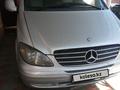 Mercedes-Benz Vito 2004 годаүшін4 700 000 тг. в Алматы – фото 12