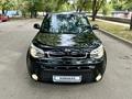 Kia Soul 2014 годаfor6 950 000 тг. в Алматы – фото 2