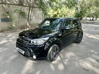 Kia Soul 2014 годаfor6 950 000 тг. в Алматы