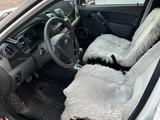 ВАЗ (Lada) Granta 2190 2013 года за 2 500 000 тг. в Алматы – фото 3