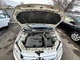 ВАЗ (Lada) Granta 2190 2013 года за 2 500 000 тг. в Алматы – фото 4