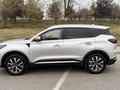 Chery Tiggo 7 Pro 2024 года за 9 700 000 тг. в Шымкент – фото 4