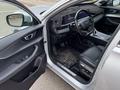 Chery Tiggo 7 Pro 2024 года за 9 700 000 тг. в Шымкент – фото 14