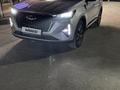 Chery Tiggo 7 Pro 2024 года за 9 700 000 тг. в Шымкент – фото 18