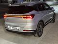 Chery Tiggo 7 Pro 2024 года за 9 700 000 тг. в Шымкент – фото 20