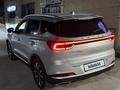 Chery Tiggo 7 Pro 2024 года за 9 700 000 тг. в Шымкент – фото 19