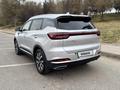 Chery Tiggo 7 Pro 2024 года за 9 700 000 тг. в Шымкент – фото 5