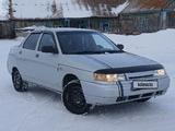 ВАЗ (Lada) 2110 2004 годаүшін660 000 тг. в Кокшетау