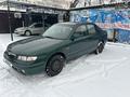 Mazda 626 1997 года за 1 500 000 тг. в Кокшетау – фото 2