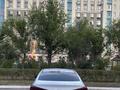 Hyundai Elantra 2019 года за 6 750 000 тг. в Караганда – фото 2