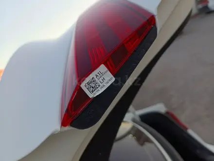 Hyundai Elantra 2019 года за 6 750 000 тг. в Караганда – фото 10