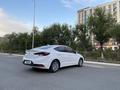 Hyundai Elantra 2019 года за 6 750 000 тг. в Караганда – фото 6