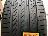 235/55R19 Pirelli 105W XL Powergyүшін71 000 тг. в Алматы – фото 3