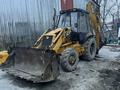 JCB  3CX 1998 года за 9 500 000 тг. в Алматы