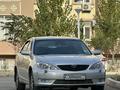 Toyota Camry 2004 годаүшін4 300 000 тг. в Актау