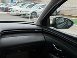 Hyundai Tucson 2023 годаүшін11 290 000 тг. в Тараз – фото 5