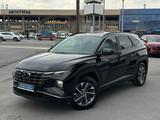 Hyundai Tucson 2023 годаүшін11 290 000 тг. в Тараз