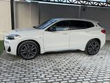 BMW X2 2019 годаүшін11 200 000 тг. в Актау – фото 3