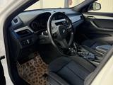 BMW X2 2019 годаүшін11 200 000 тг. в Актау – фото 5