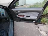 Nissan Cefiro 1995 года за 1 350 000 тг. в Алматы – фото 3