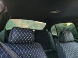 Nissan Cefiro 1995 года за 1 350 000 тг. в Алматы – фото 4