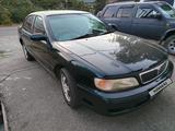 Nissan Cefiro 1995 года за 1 350 000 тг. в Алматы – фото 5