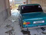 ВАЗ (Lada) 2101 1984 года за 650 000 тг. в Шымкент – фото 3