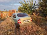 ВАЗ (Lada) Kalina 1119 2006 года за 980 000 тг. в Уральск – фото 2