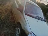 ВАЗ (Lada) Kalina 1119 2006 года за 980 000 тг. в Уральск – фото 3