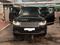 Land Rover Range Rover 2013 года за 21 000 000 тг. в Астана