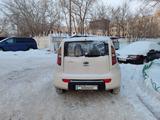 Kia Soul 2011 года за 5 500 000 тг. в Астана – фото 3